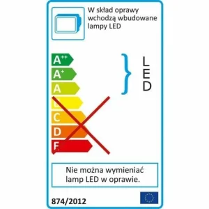 YATO Profi Baustrahler Mit Stativ | SMD-LED | 20 Watt | 1800 Lm | IP65 | Teleskop | YT-81814 15