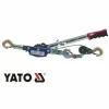 Zugturm 1530kg Yato YT-5914 8